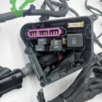 Audi A5 Orijinal Çıkma Elektrik Tesisatı 4G1971072NJ