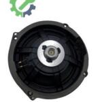 Çıkma Audi A4 Anten 4G2035415