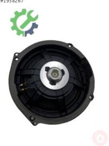 Çıkma Audi A4 Anten 4G2035415