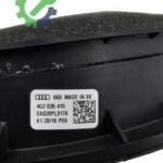 Çıkma Audi A4 Anten 4G2035415