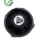 Çıkma Audi A4 Anten 4G2035415