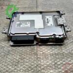 Çıkma Audi A7 Beyin 4G5035223B