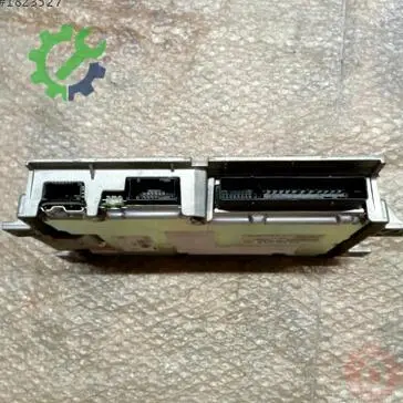 Audi A7 Beyin 4G5035223B çıkma parça
