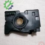 Audi A6 Hoparlör 4G5035307 Sökme Çıkma