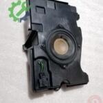 Audi A6 Hoparlör 4G5035307 Sökme Çıkma
