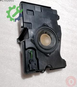 Audi A6 Hoparlör 4G5035307 çıkma parça