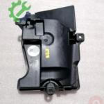 Audi A6 Hoparlör 4G5035307 Sökme Çıkma