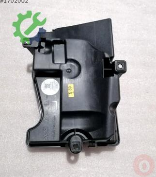 Audi A6 Hoparlör 4G5035307 çıkma parça