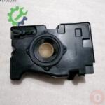Audi A6 Hoparlör 4G5035308 Sökme Çıkma