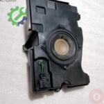 Audi A6 Hoparlör 4G5035308 Sökme Çıkma