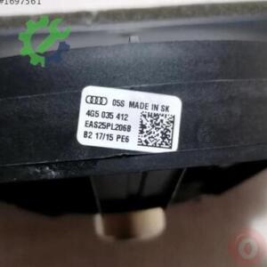 Audi A6 2022 Çıkma Hoparlör 4G5035412