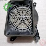 Audi A6 2022 Çıkma Hoparlör 4G5035412