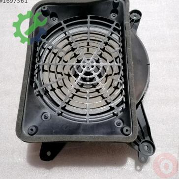 Audi A6 Hoparlör 4G5035412 çıkma parça