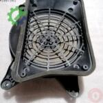 Audi A6 2022 Çıkma Hoparlör 4G5035412