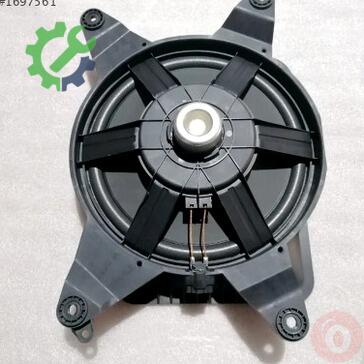 Audi A6 Hoparlör 4G5035412 çıkma parça