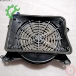 Audi A6 2022 Çıkma Hoparlör 4G5035412
