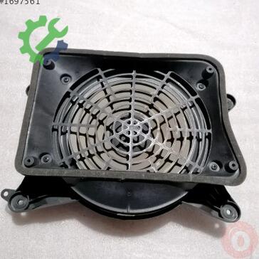 Audi A6 Hoparlör 4G5035412 çıkma parça