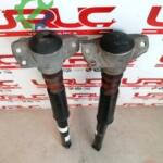 Audi A6 2022 Çıkma Amortisör 4G5513035F