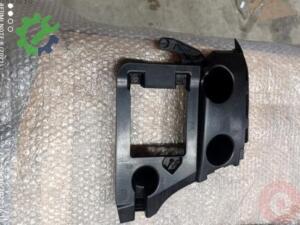 Tampon Braketi Audi A6 2022 Çıkma 4G5807393C
