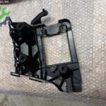 Tampon Braketi Audi A6 2022 Çıkma 4G5807393C