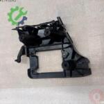 Tampon Braketi Audi A6 2015-2018 Çıkma 4G5807394C