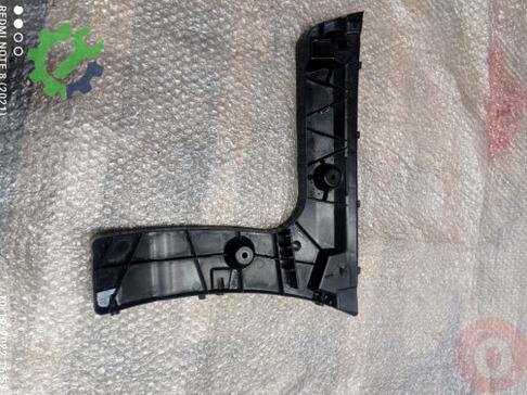 Audi A6 Tampon Braketi çıkma parça