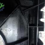 Audi A6 Tampon Braketi 4G5807453C Sökme Çıkma