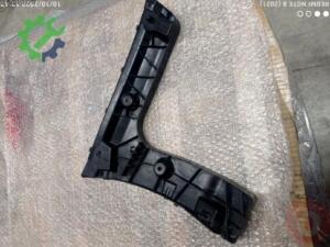 Audi A6 2022 Çıkma Tampon Braketi 4G5807454C