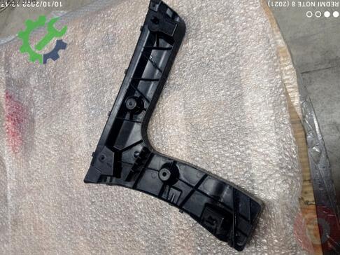 Audi A6 Tampon Braketi çıkma parça