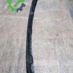 Audi A6 Orijinal Çıkma Tampon Braketi 4G5807458