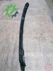 Audi A6 Orijinal Çıkma Tampon Braketi 4G5807458