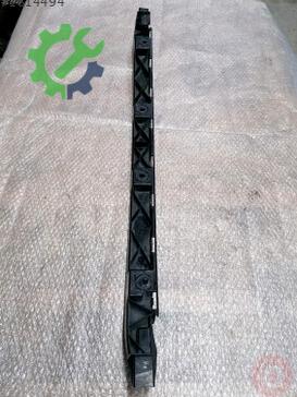 Audi A6 Tampon Braketi 4G5807458 çıkma parça