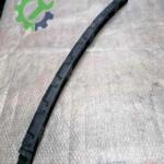 Audi A6 Orijinal Çıkma Tampon Braketi 4G5807458