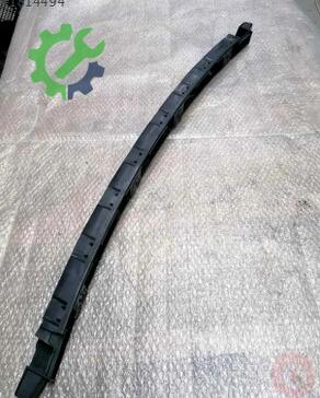 Audi A6 Tampon Braketi 4G5807458 çıkma parça
