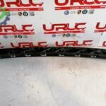 Audi A6 2022 Tampon Braketi Çıkma – 4G5807458