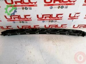 Audi A6 2022 Tampon Braketi Çıkma - 4G5807458
