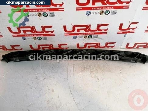 Audi A6 Tampon Braketi çıkma parça