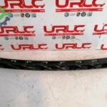 Audi A6 2022 Tampon Braketi Çıkma – 4G5807458