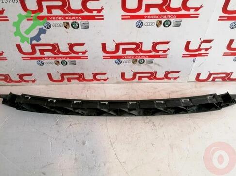 Audi A6 Tampon Braketi 4G5807458 çıkma parça