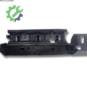 Audi A6 Tampon Braketi 4G5807889A Sökme Çıkma