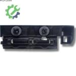 Audi A6 Tampon Braketi 4G5807889A Sökme Çıkma
