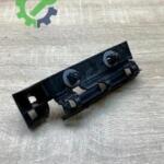 Audi A6 2025 Çıkma Tampon Braketi 4G5807890A