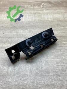 Audi A6 2025 Çıkma Tampon Braketi 4G5807890A