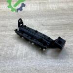 Audi A6 2025 Çıkma Tampon Braketi 4G5807890A