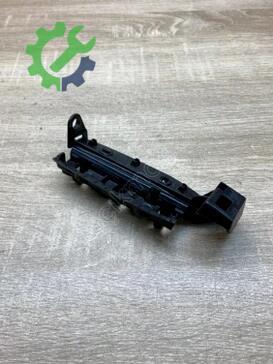 Audi A6 Tampon Braketi 4G5807890A çıkma parça