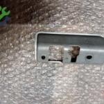 Audi A6 Bagaj Kilidi 4G5827229 Sökme Çıkma