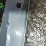 Audi A6 2022 Bagaj Menteşesi Çıkma – 4G5827301