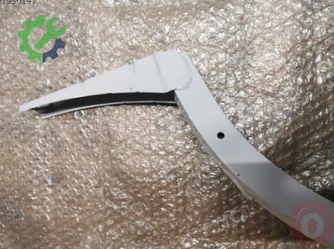 Audi A6 Bagaj Menteşesi 4G5827302B çıkma parça