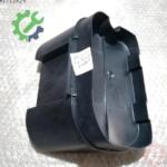 Audi A6 2022 Çıkma Havalandırma Izgaraları 4G5827569A