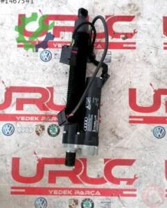 Çıkma Audi A6 Bagaj Amortisörü 4G5827851B